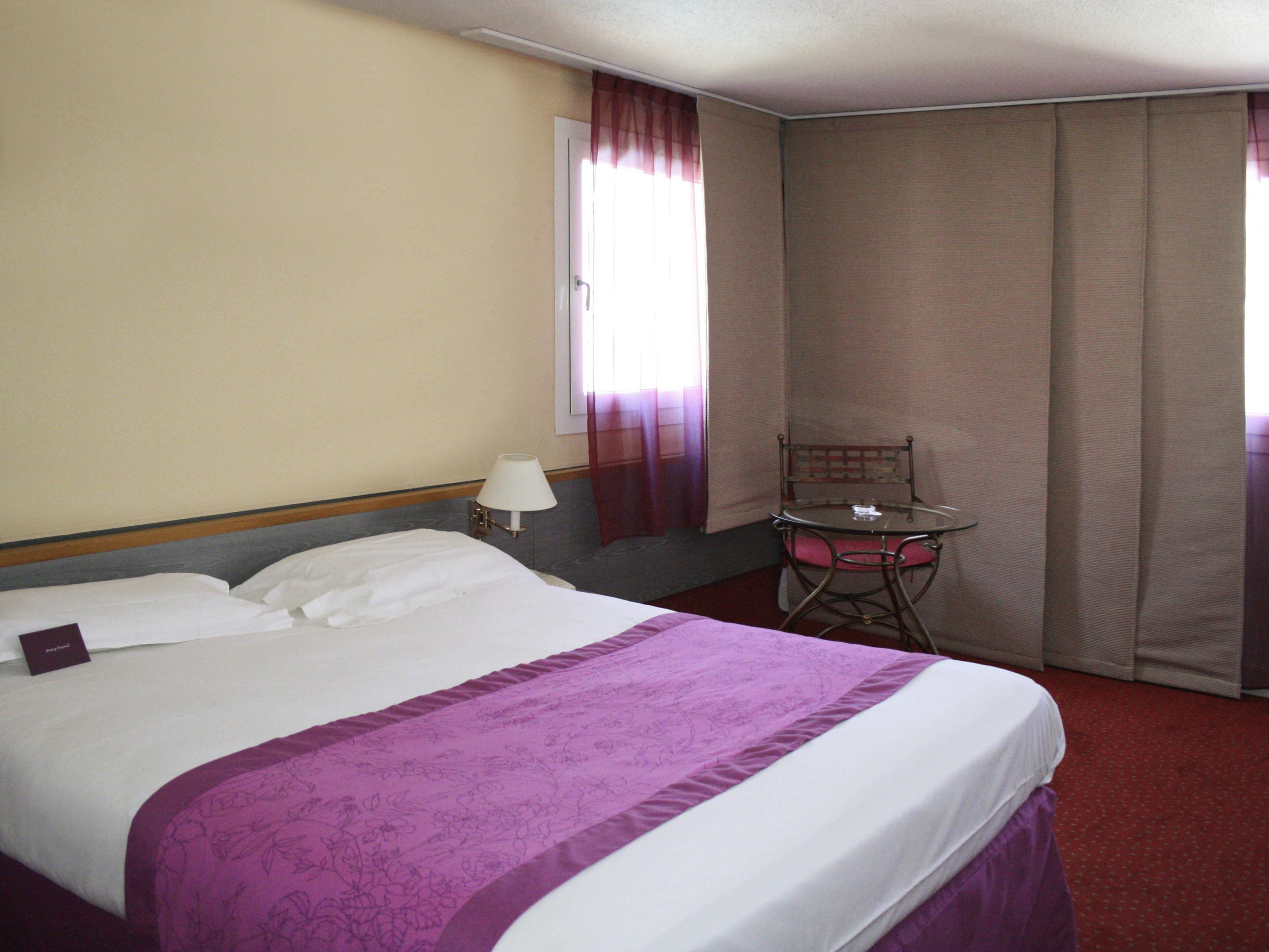 Mercure Cannes Mandelieu Екстер'єр фото
