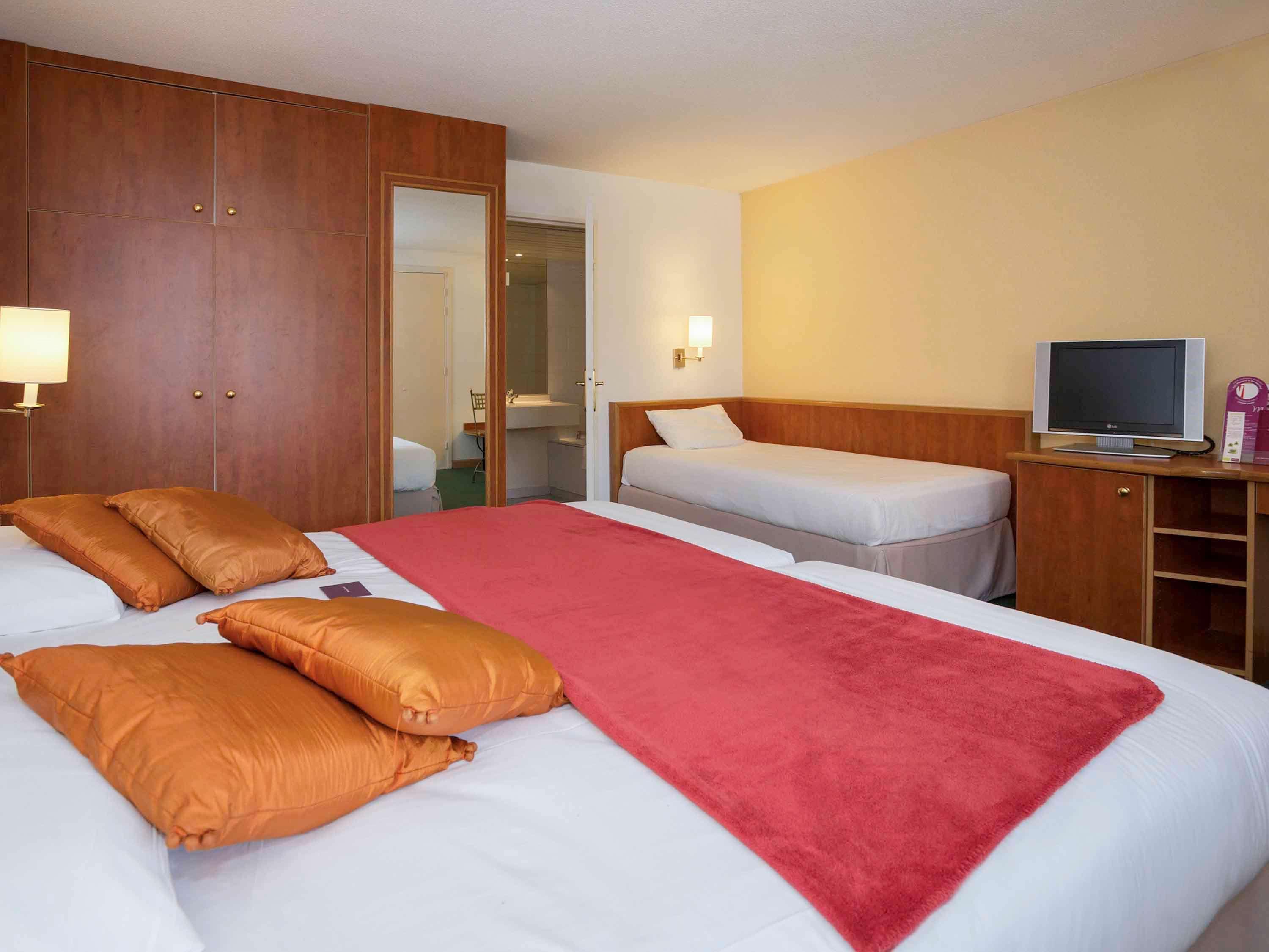Mercure Cannes Mandelieu Екстер'єр фото