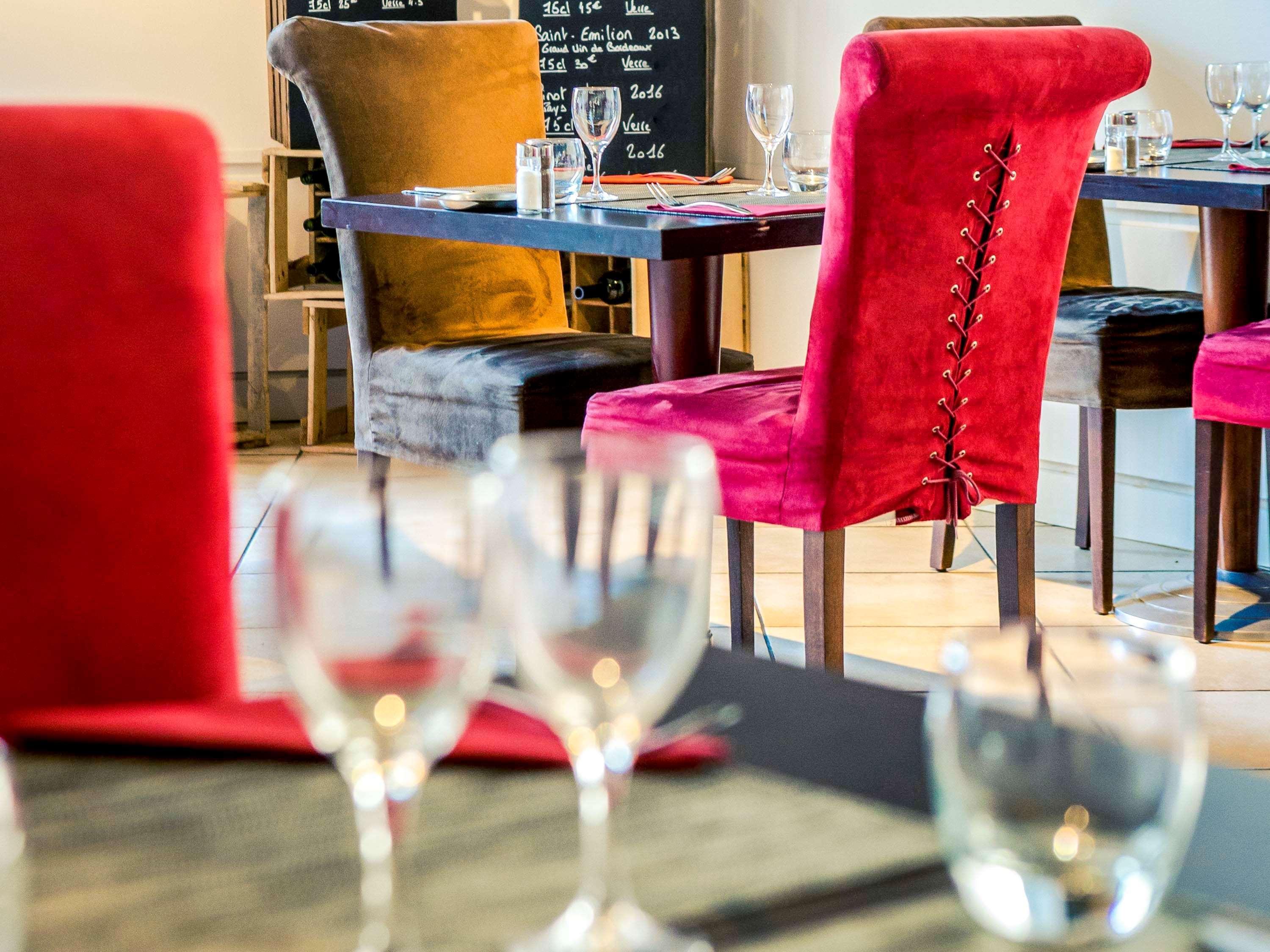 Mercure Cannes Mandelieu Екстер'єр фото