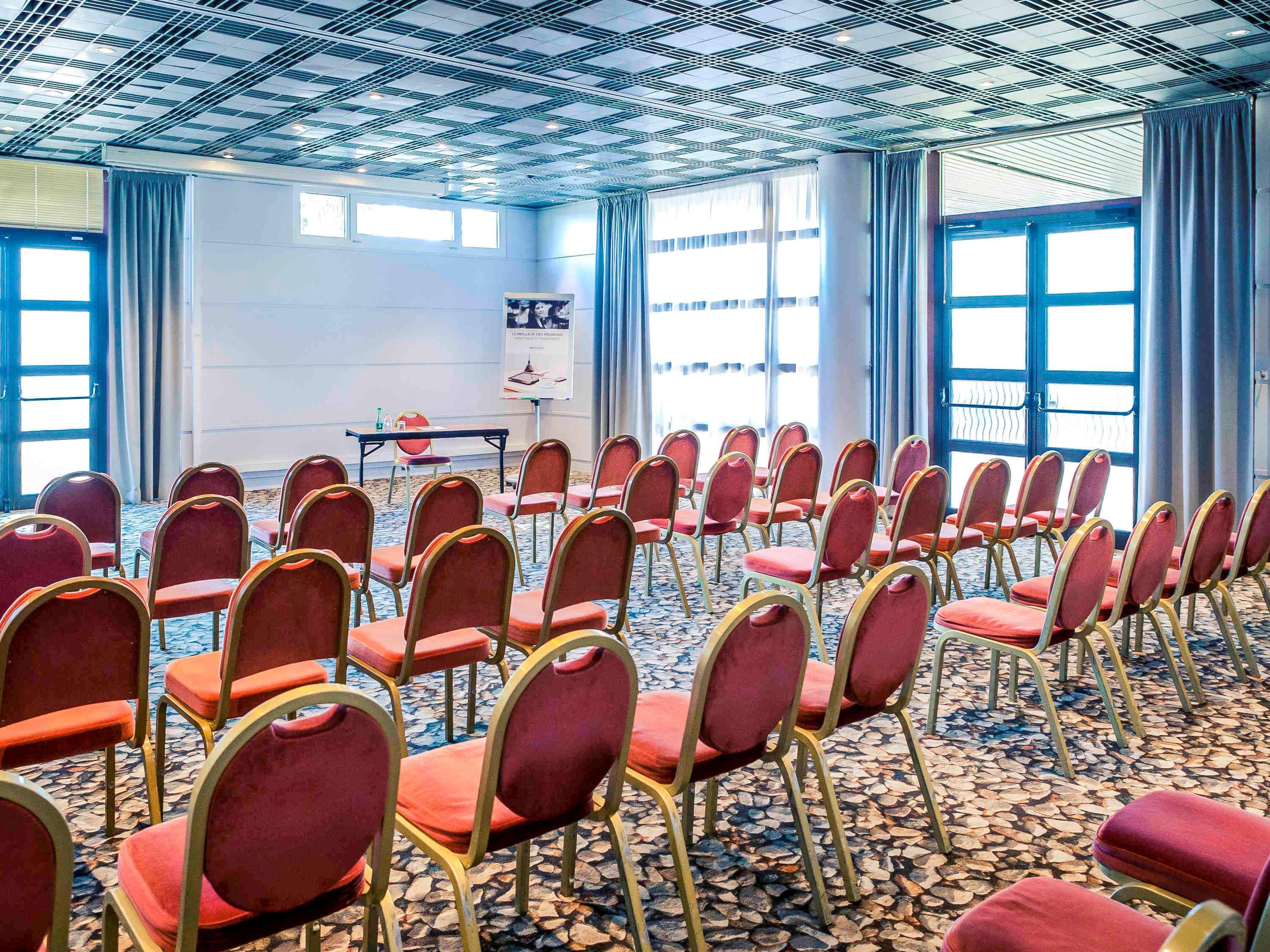 Mercure Cannes Mandelieu Екстер'єр фото