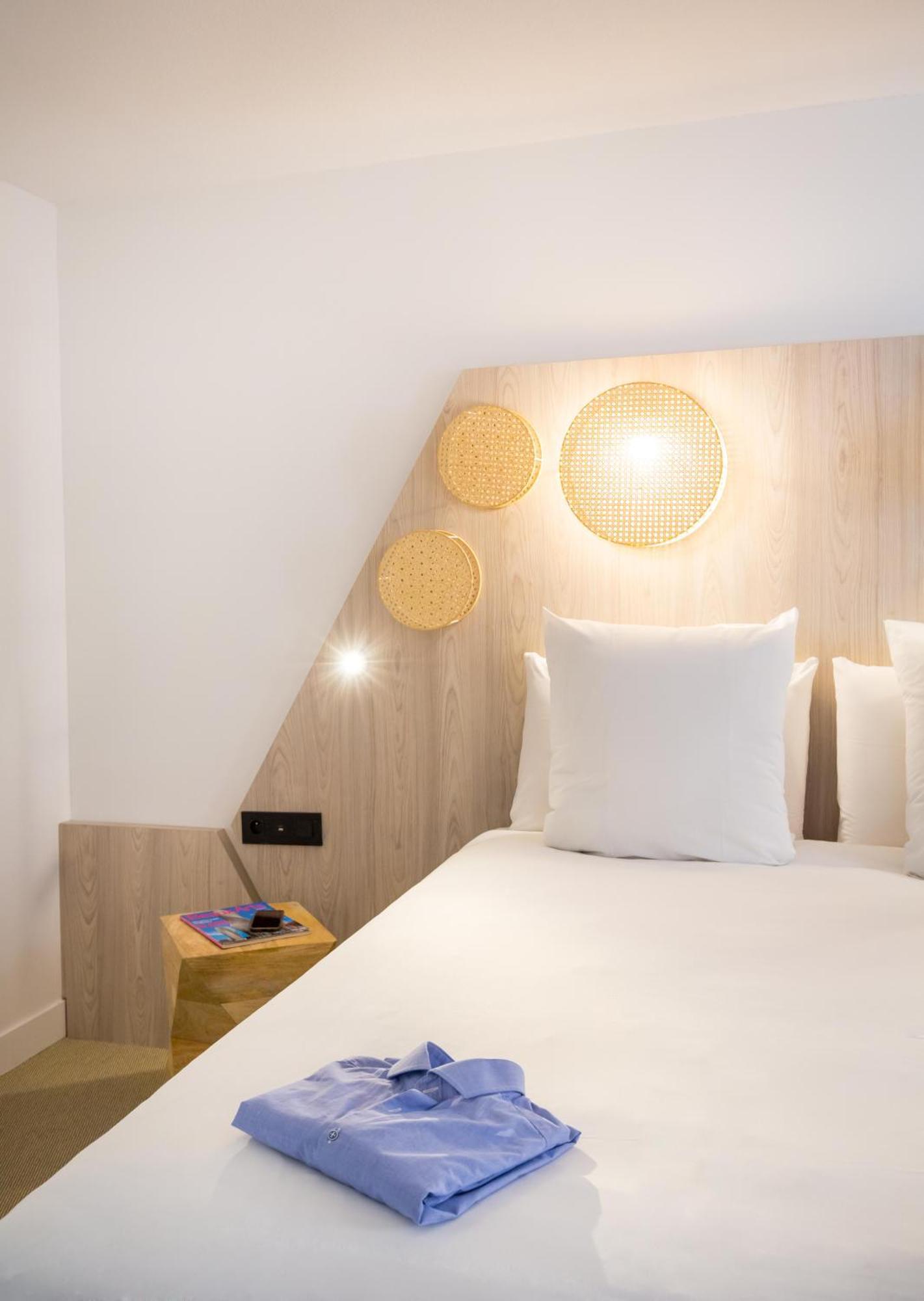 Mercure Cannes Mandelieu Екстер'єр фото